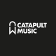 Catapult Music